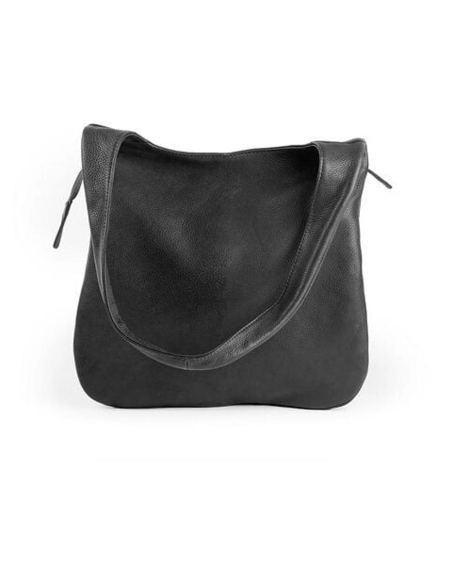 Harold's CU1 pouch – Ansicht 3