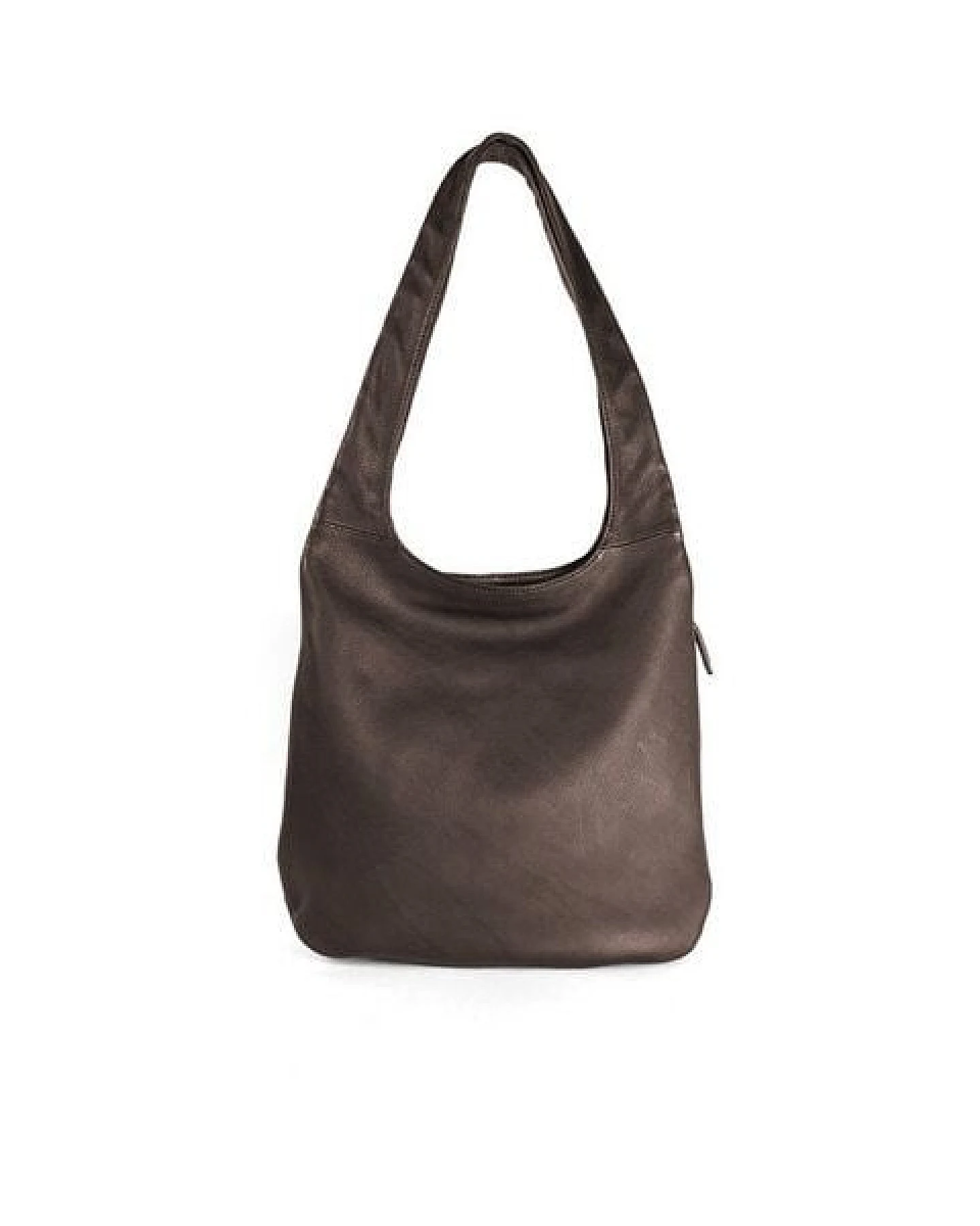 Harold's CU1 pouch – Ansicht 4