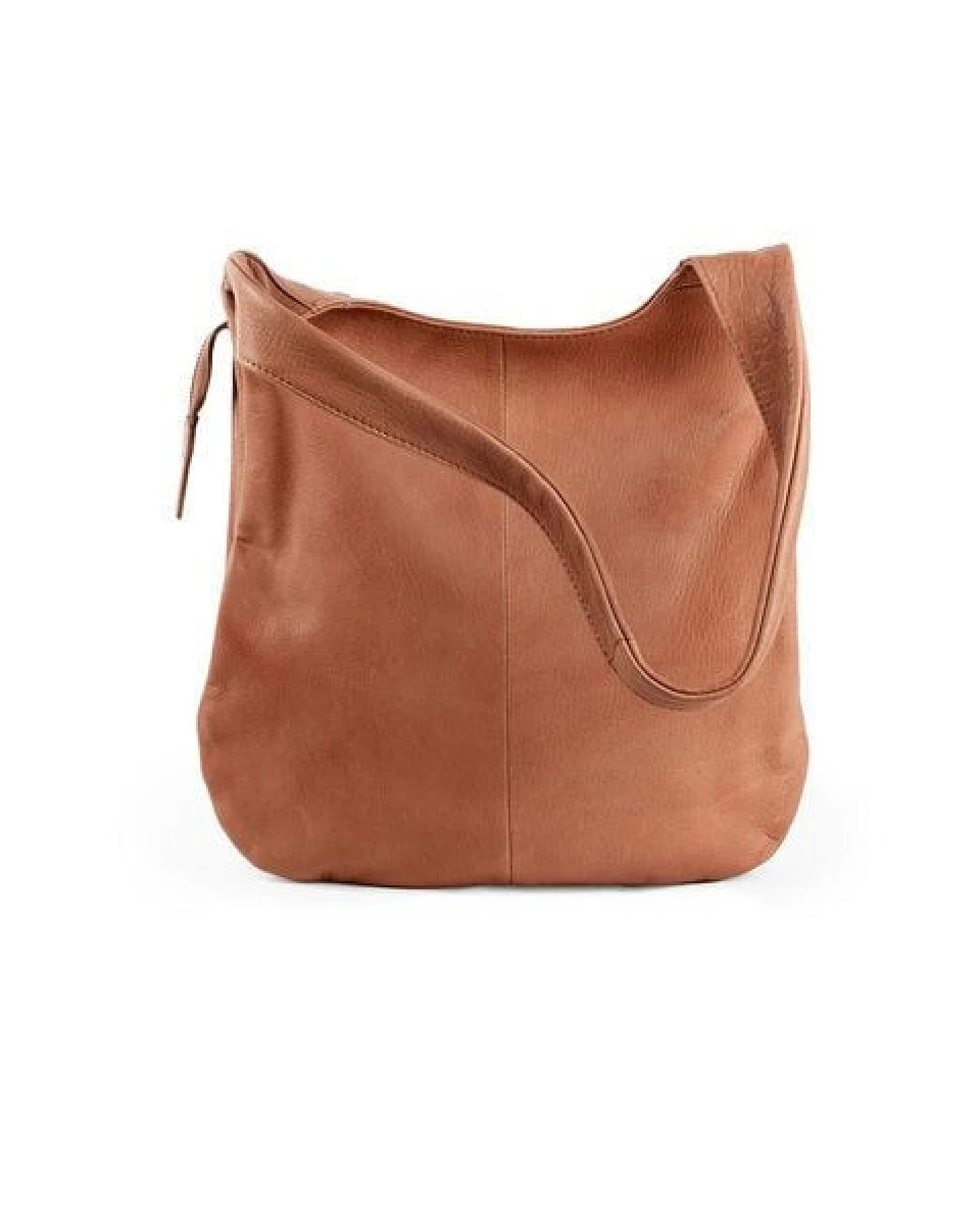 Harold's CU1 pouch – Ansicht 3