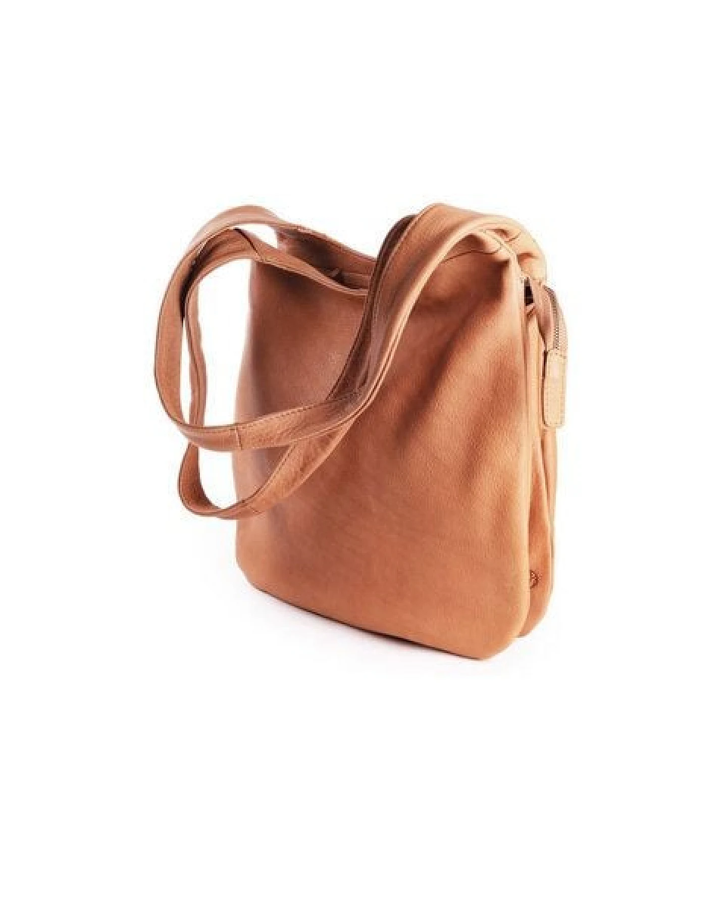 Harold's CU1 pouch – Ansicht 4