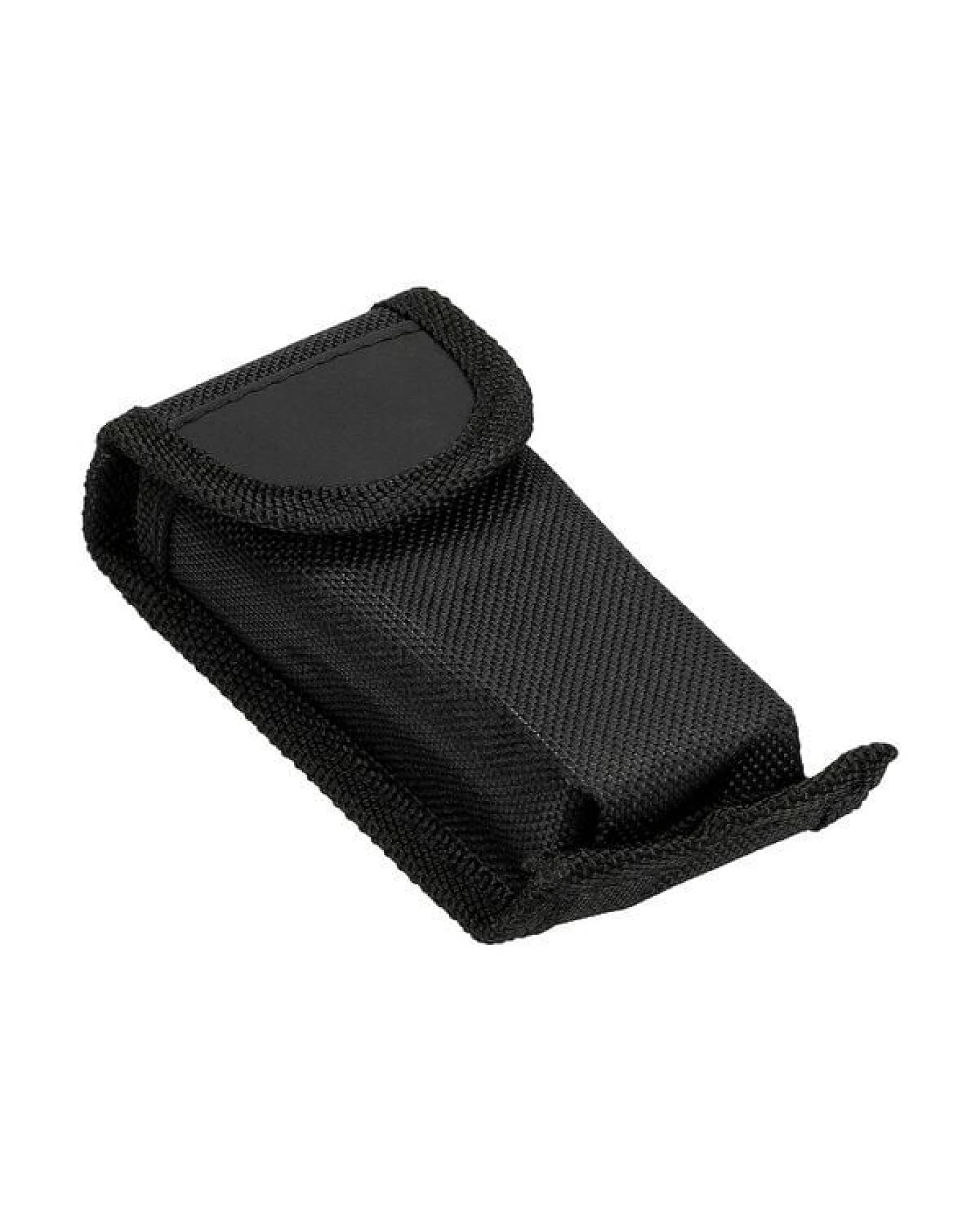 elasto Multifunktions-Taschenmesser mit Etui - 8 in 1 Werkzeug aus Edelstahl – Ansicht 4