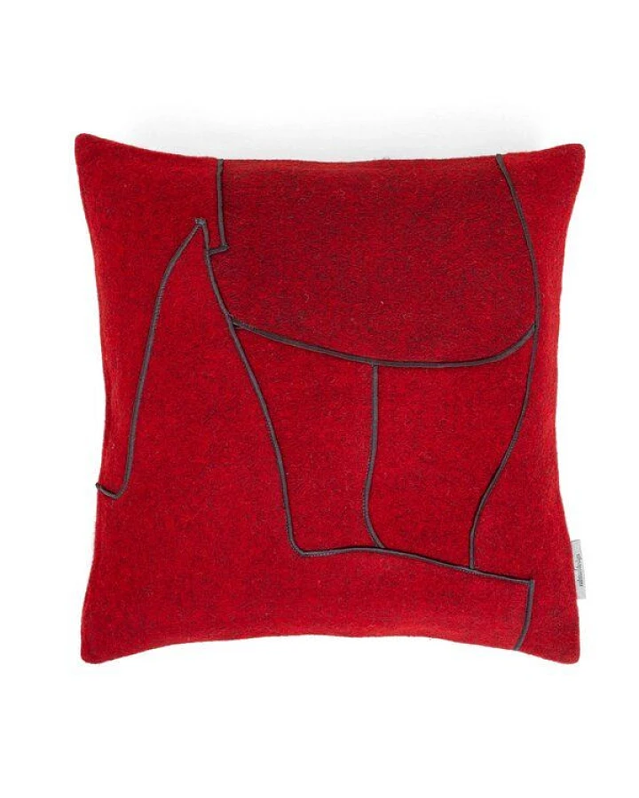 Ida