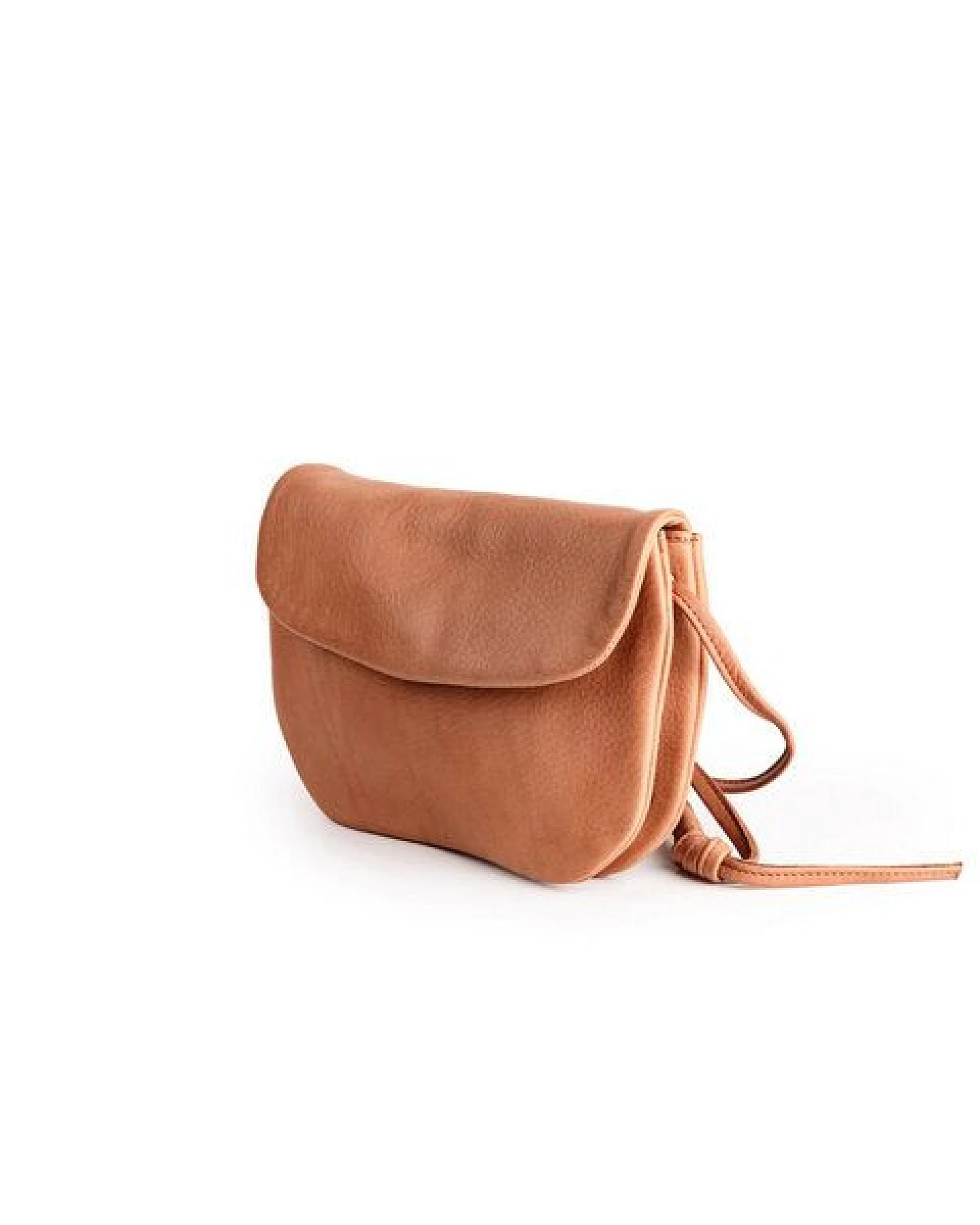 Harold's CU2 slingbag S – Ansicht 2