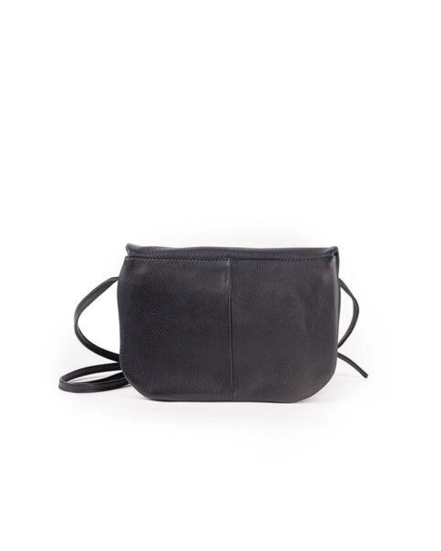 Harold's CU2 slingbag S – Ansicht 3