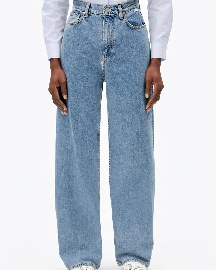 Jeans Enijaa Horizon
