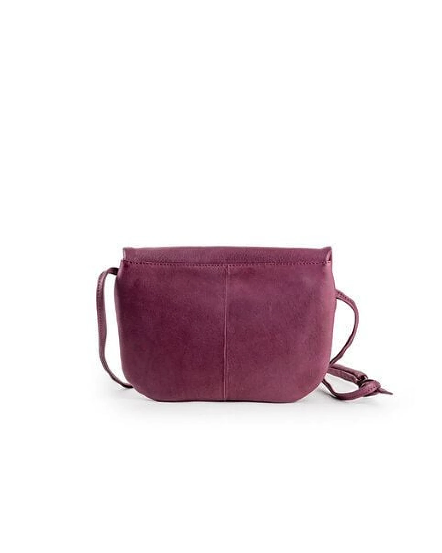 Harold's CU2 slingbag S – Ansicht 3