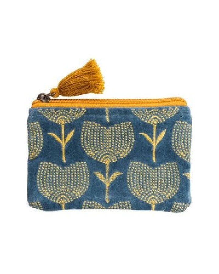 Magic Tulip (Bag299)