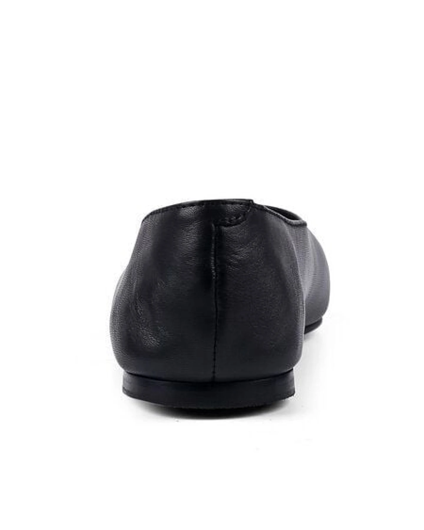 KAVAT Damen Schuhe - Hemse - aus Leder – Ansicht 4