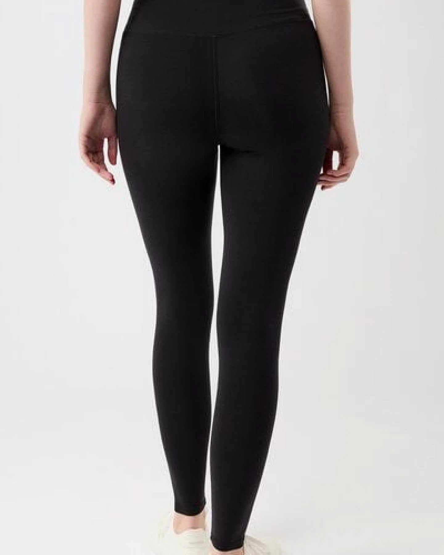 Mandala Best Loved Legging – Ansicht 2
