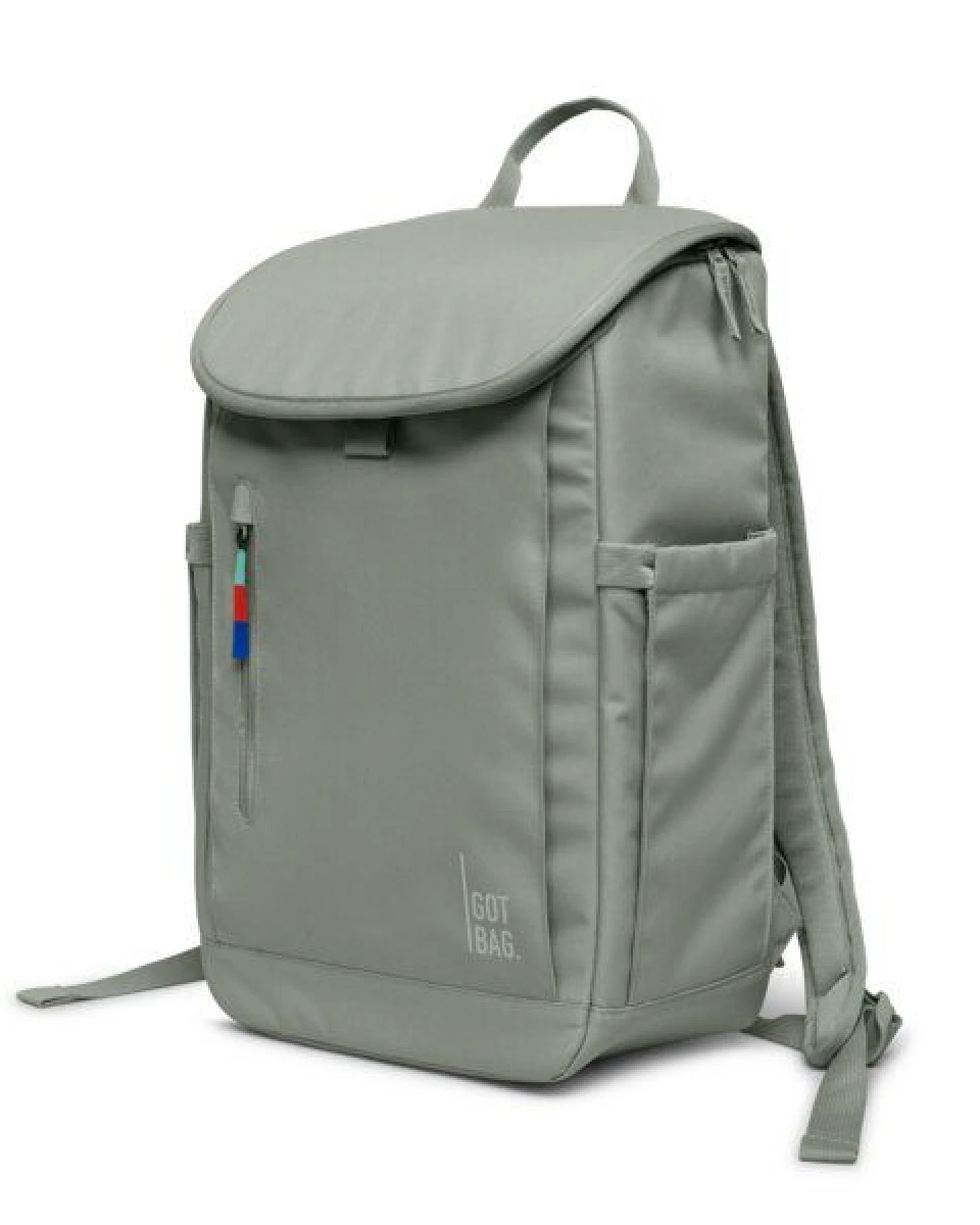 GOT BAG Serene Pack – Ansicht 3