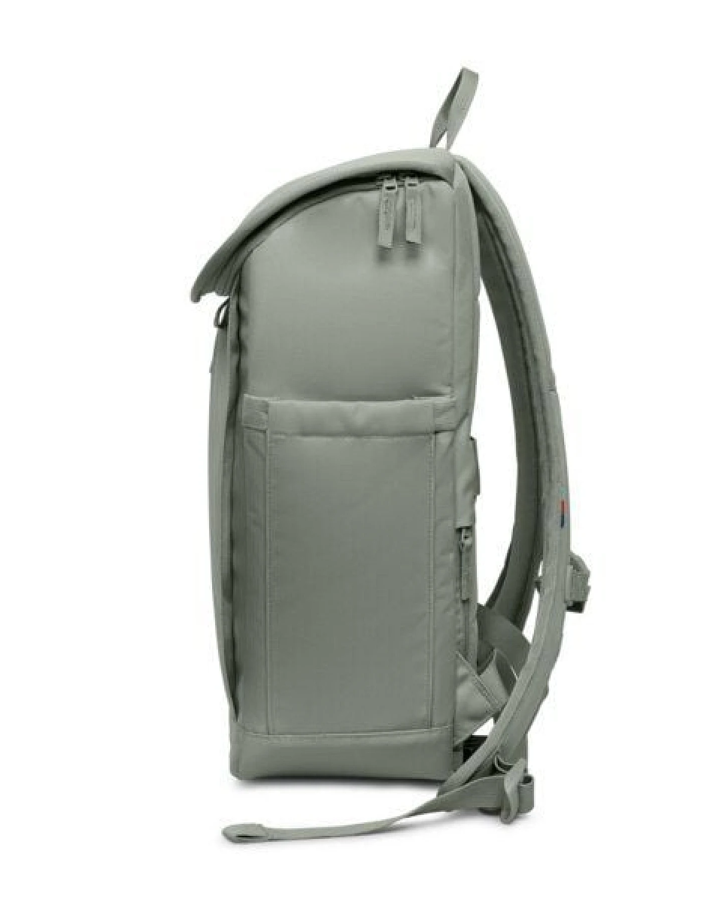 GOT BAG Serene Pack – Ansicht 4