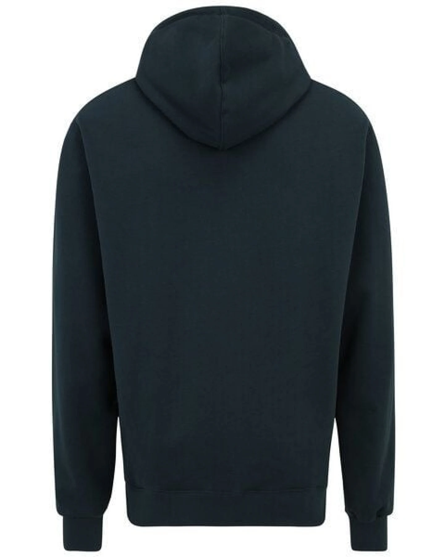 Iriedaily Mini Flag 2 Hoody – Ansicht 2
