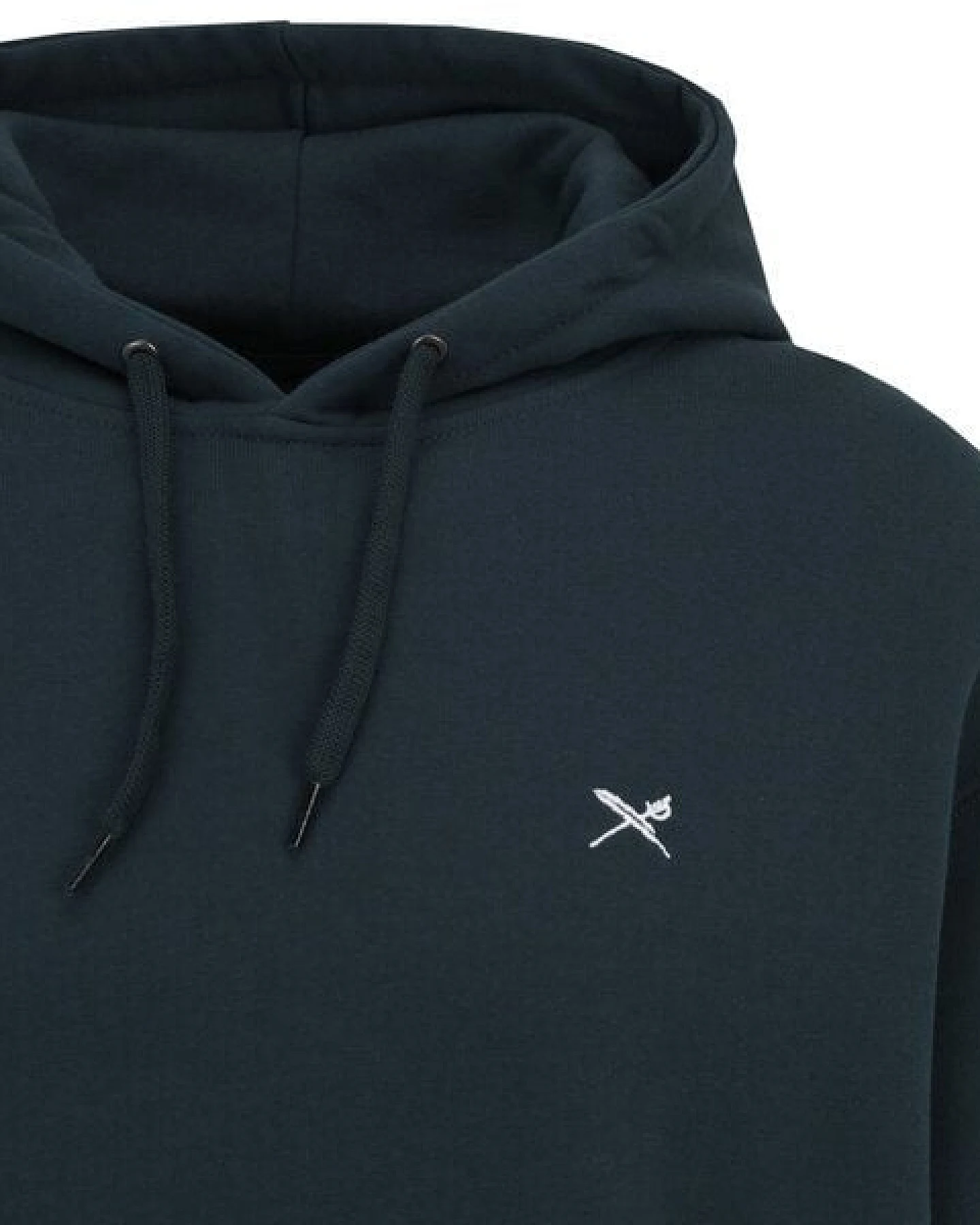 Iriedaily Mini Flag 2 Hoody – Ansicht 3