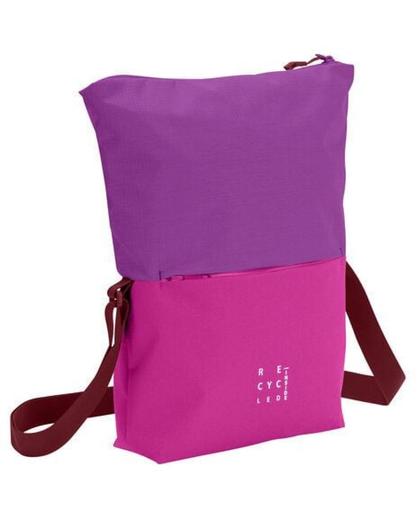 VAUDE Taschen-bis7,5 Heka II – Ansicht 2