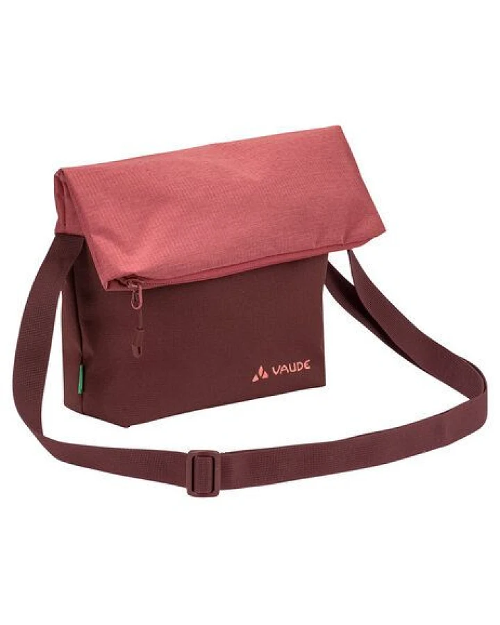 VAUDE Taschen-bis7,5 Heka II