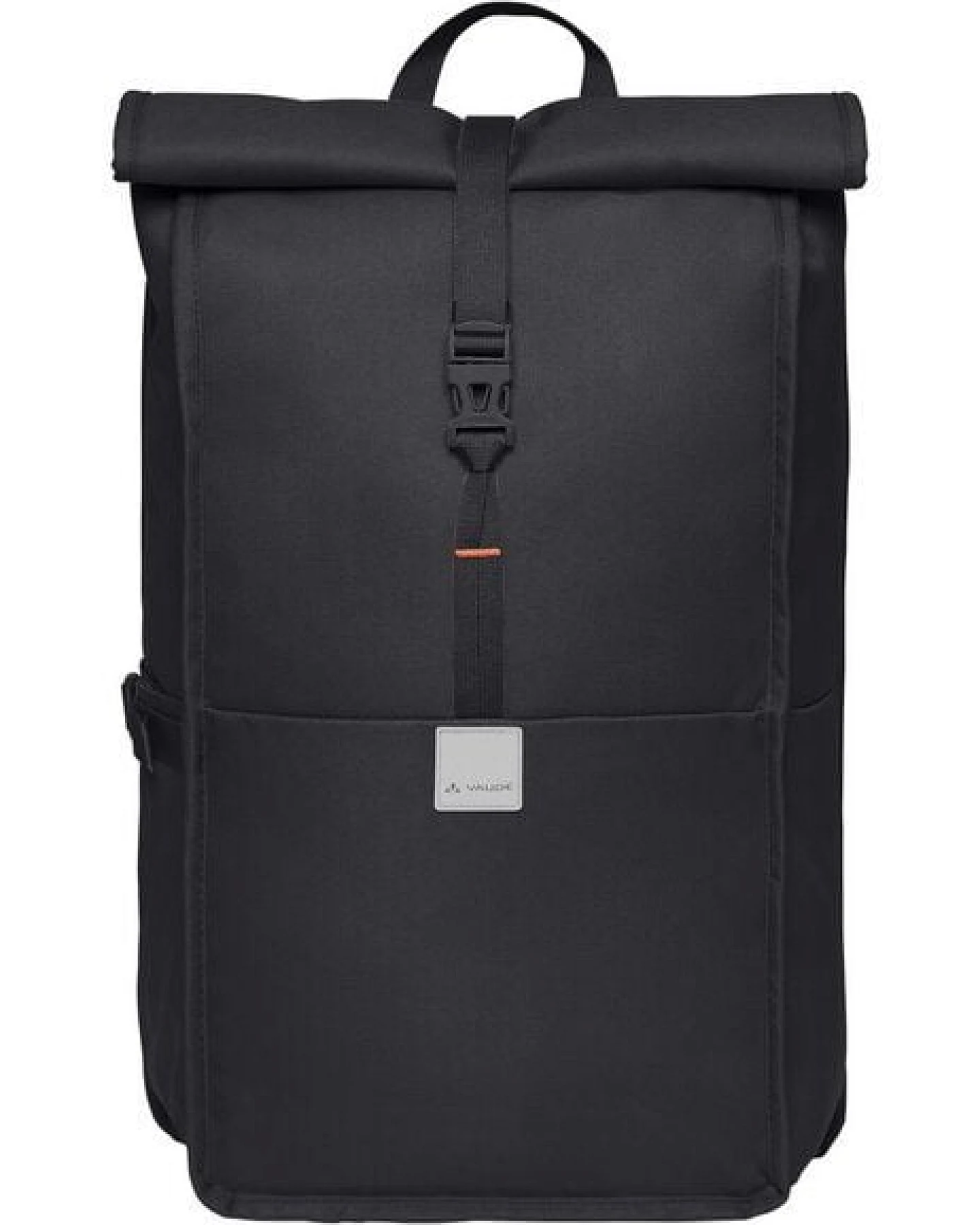 VAUDE Rucksaecke20-29L Coreway Pack 20 – Ansicht 4
