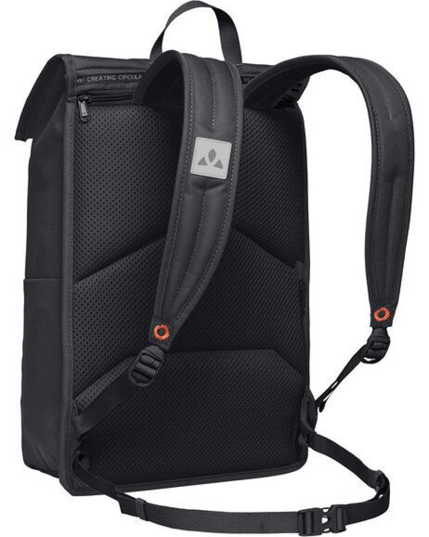 VAUDE Rucksaecke20-29L Rucksaecke20-29L Coreway Pack 20 – Ansicht 2