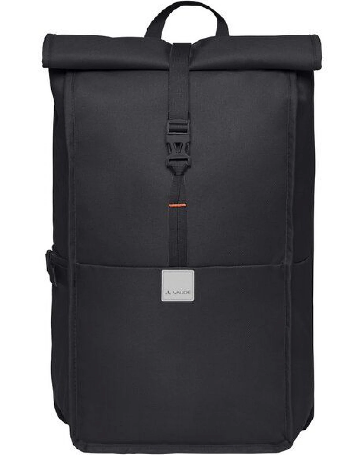 VAUDE Rucksaecke20-29L Rucksaecke20-29L Coreway Pack 20 – Ansicht 4