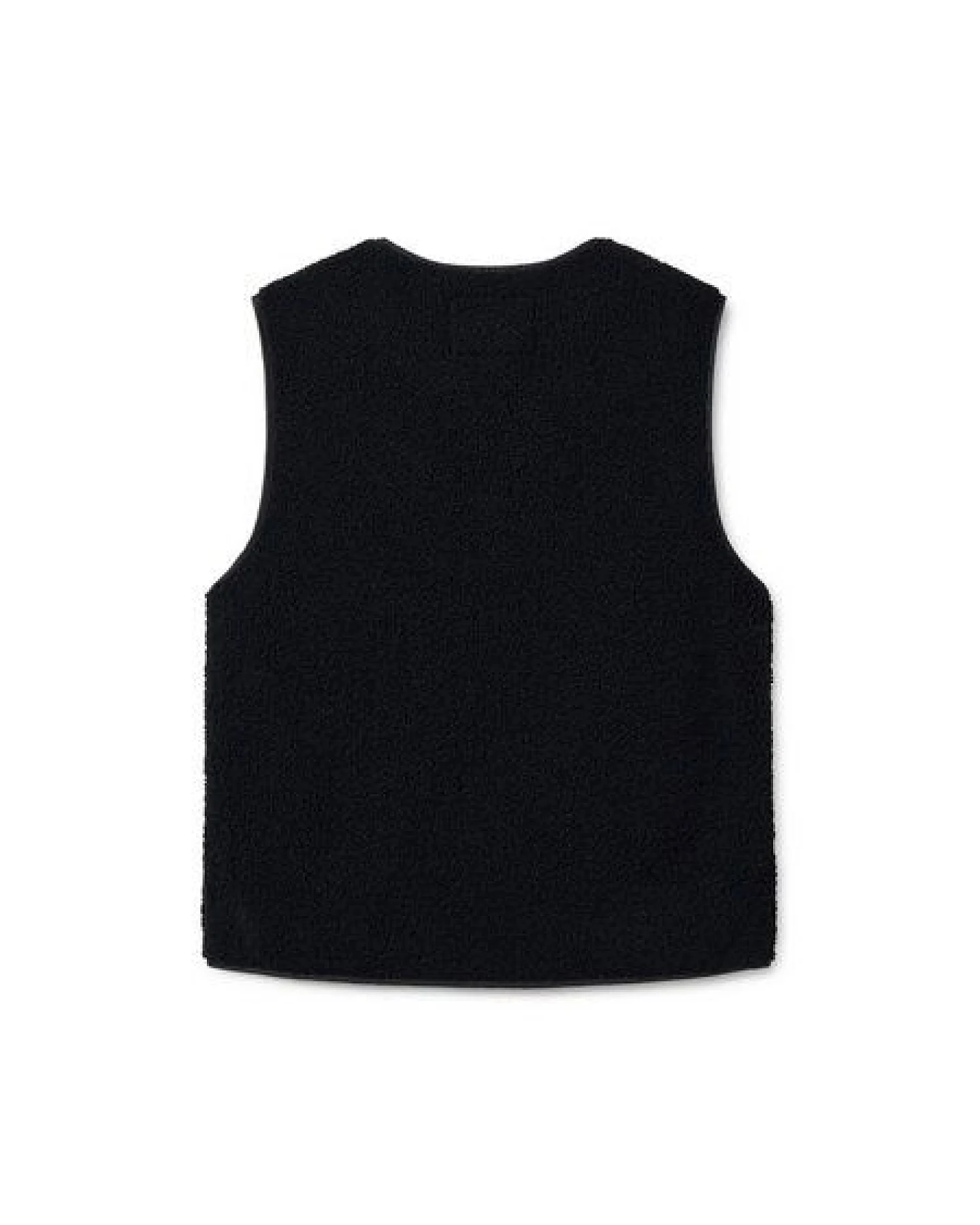 TWOTHIRDS Vegane Jacke 'Latham' aus recyceltem Polyester – Ansicht 4