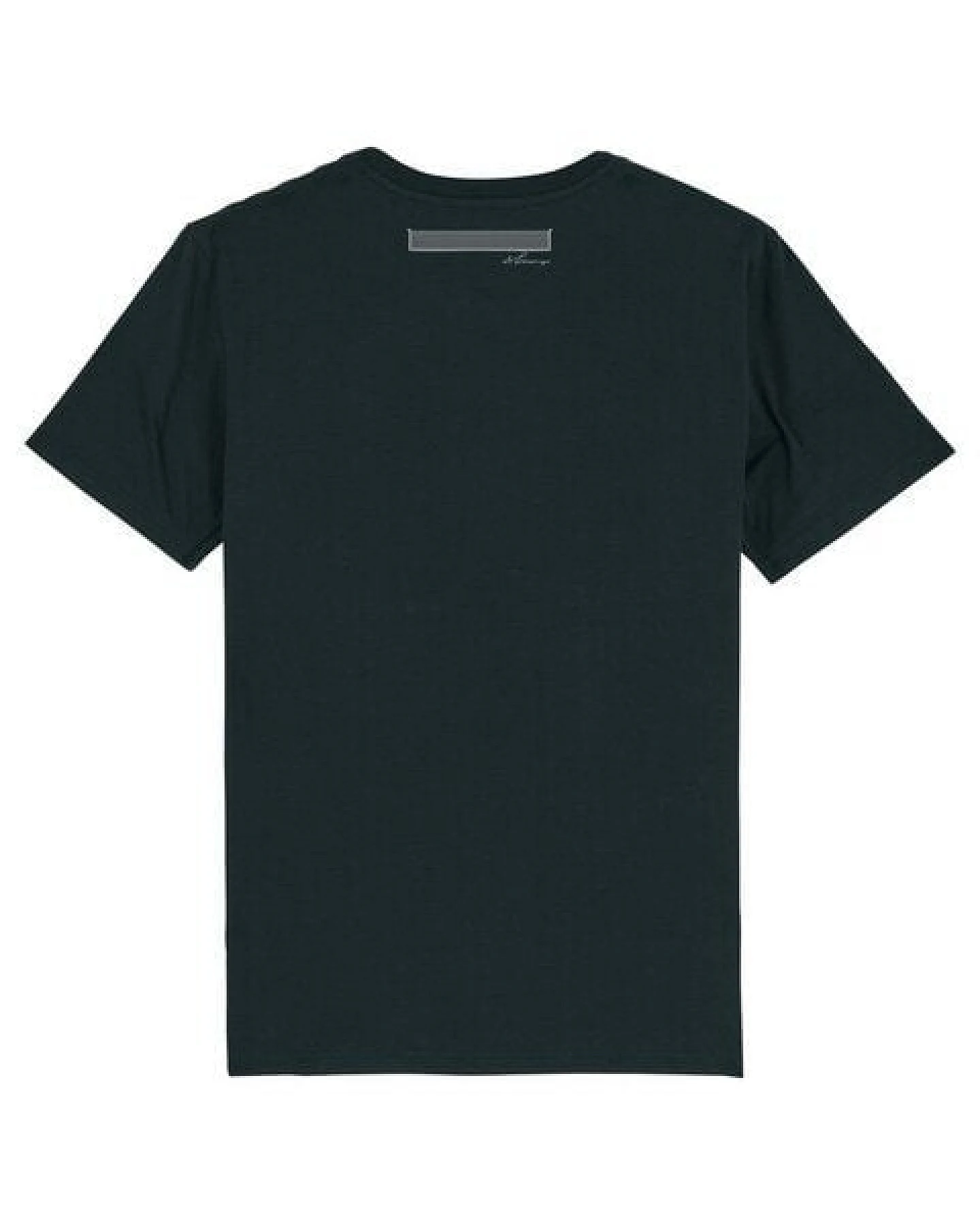 Unipolar Chemie T-Shirt – Ansicht 2