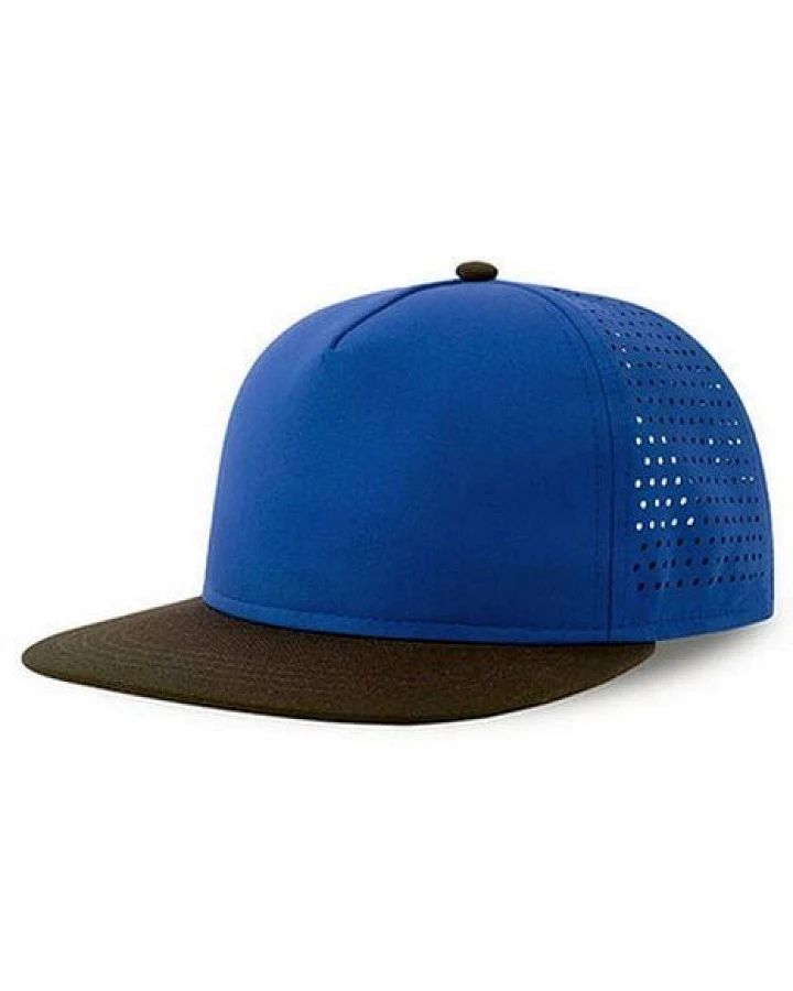 Royal/Schwarz