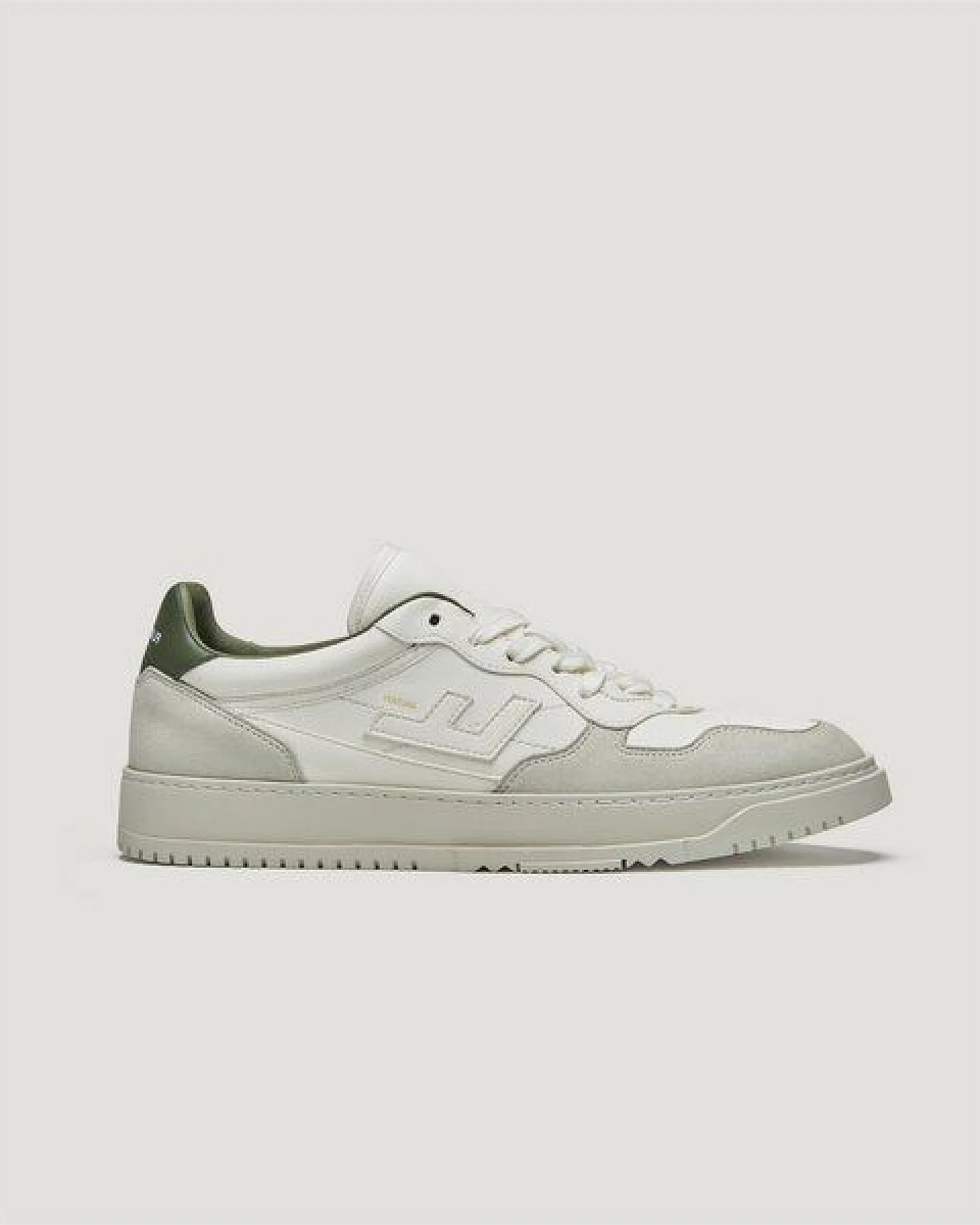 Flamingos' Life Sneaker Modell: Ventura – Ansicht 2