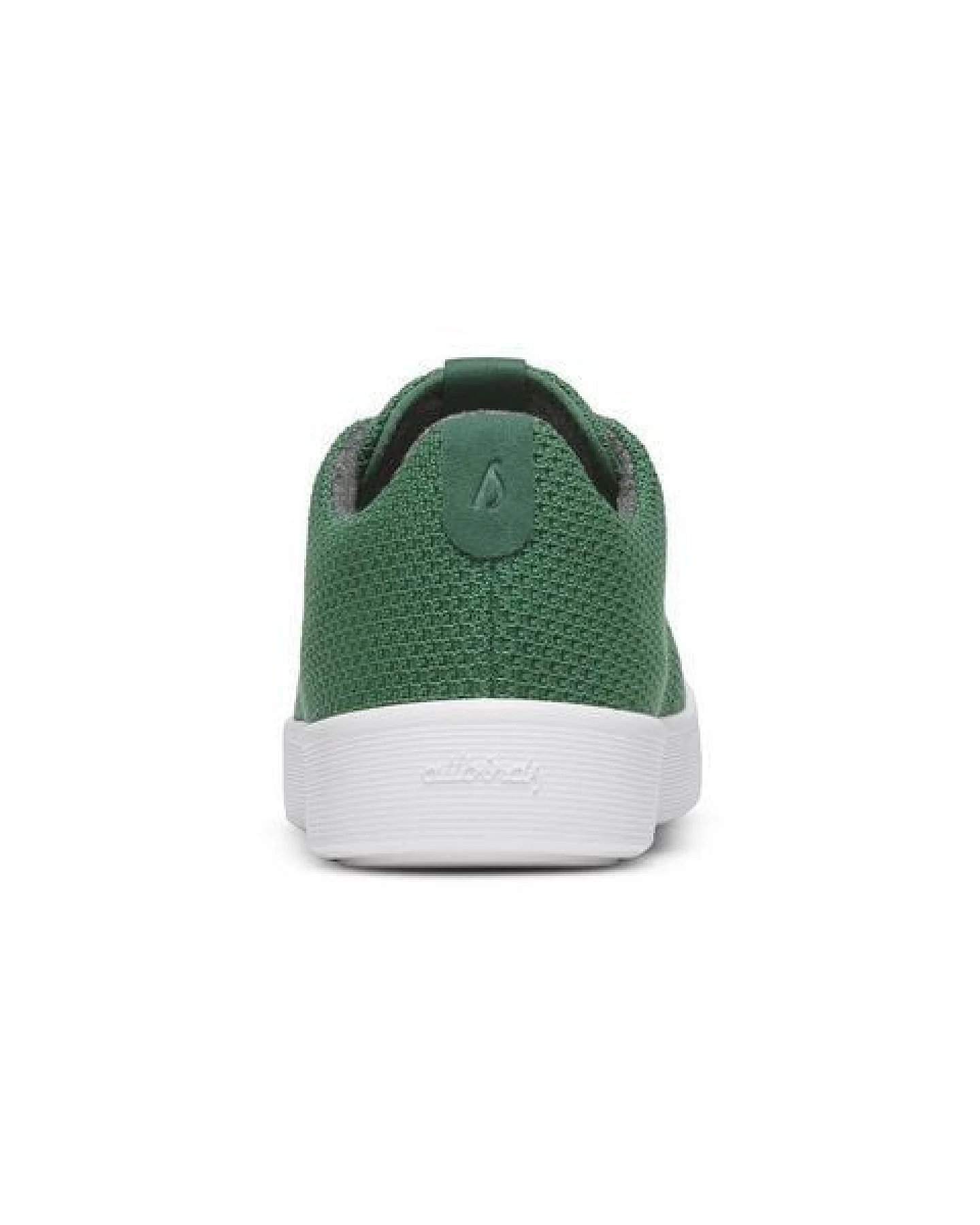 Allbirds Tencel Sneaker Modell: Cruiser W – Ansicht 4
