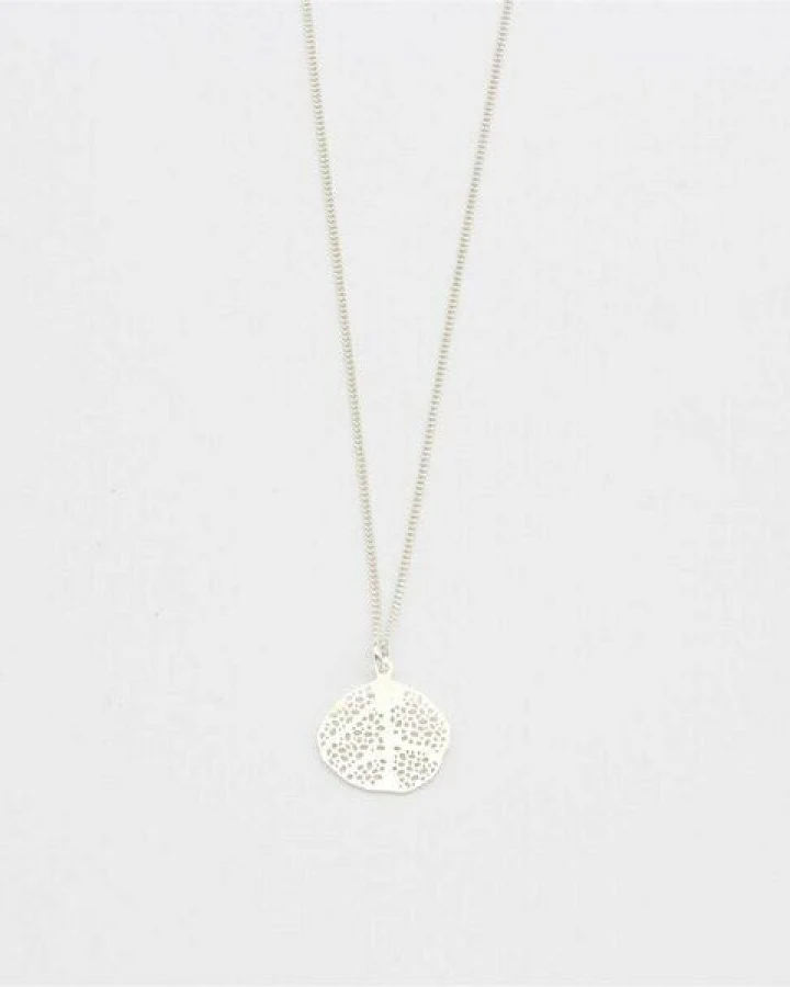 Silber