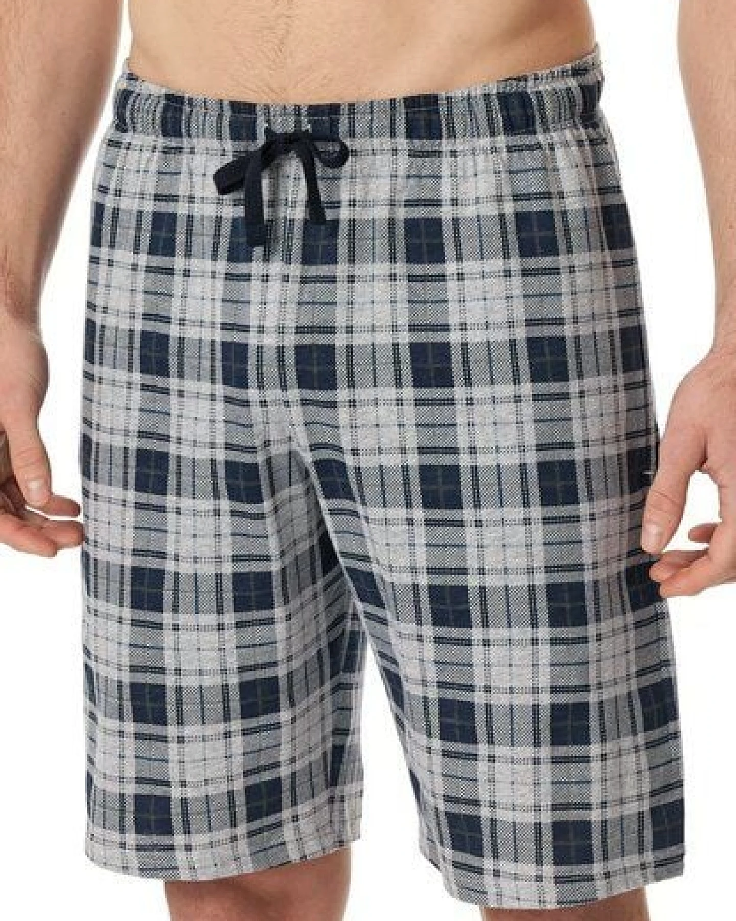 Schiesser Relax Short – Ansicht 3