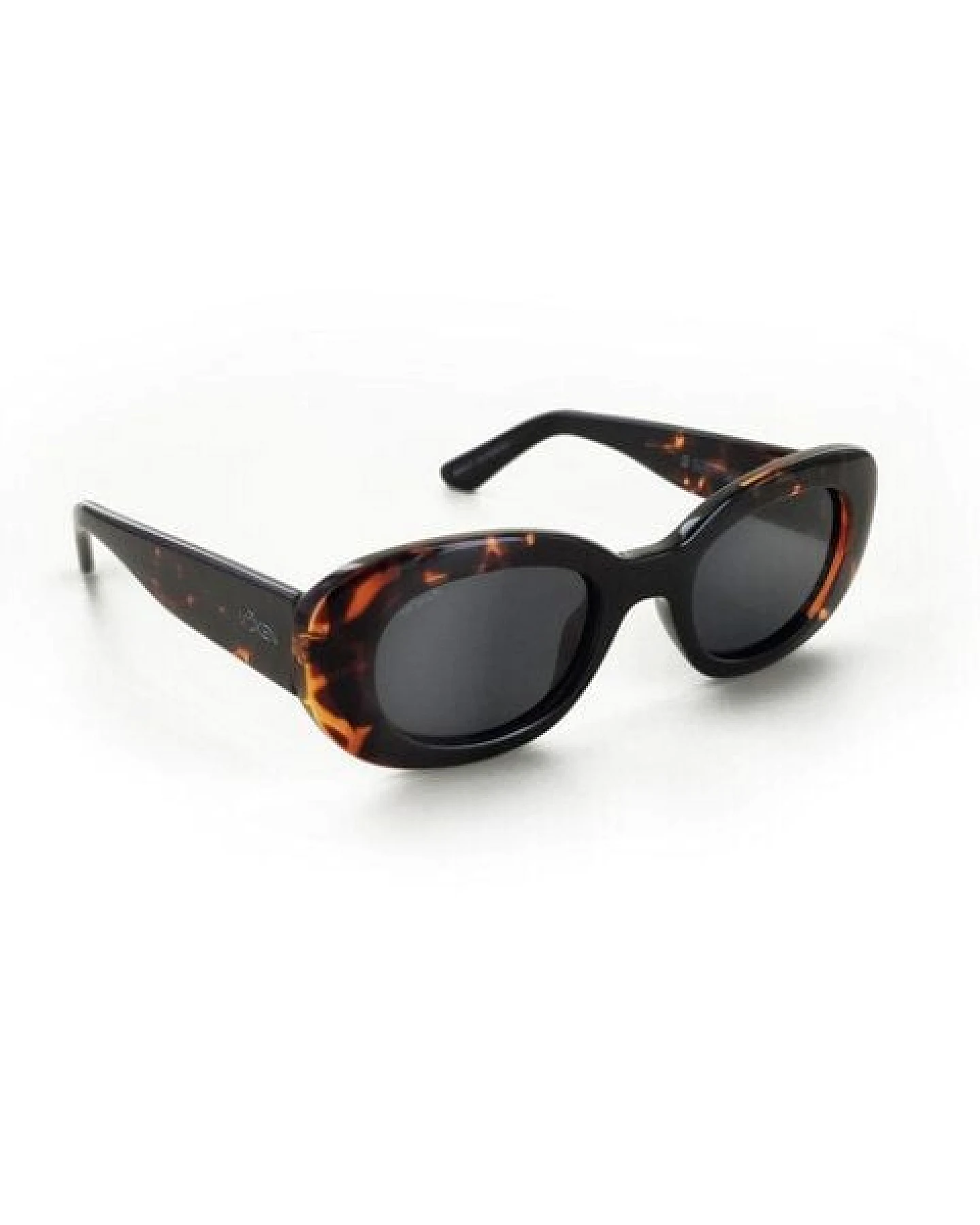 Moken Sonnenbrille Ivy – Ansicht 2