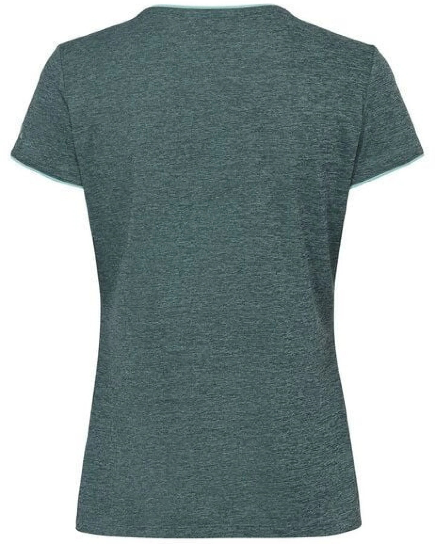 VAUDE T-Shirt Women's Essential T-Shirt – Ansicht 2
