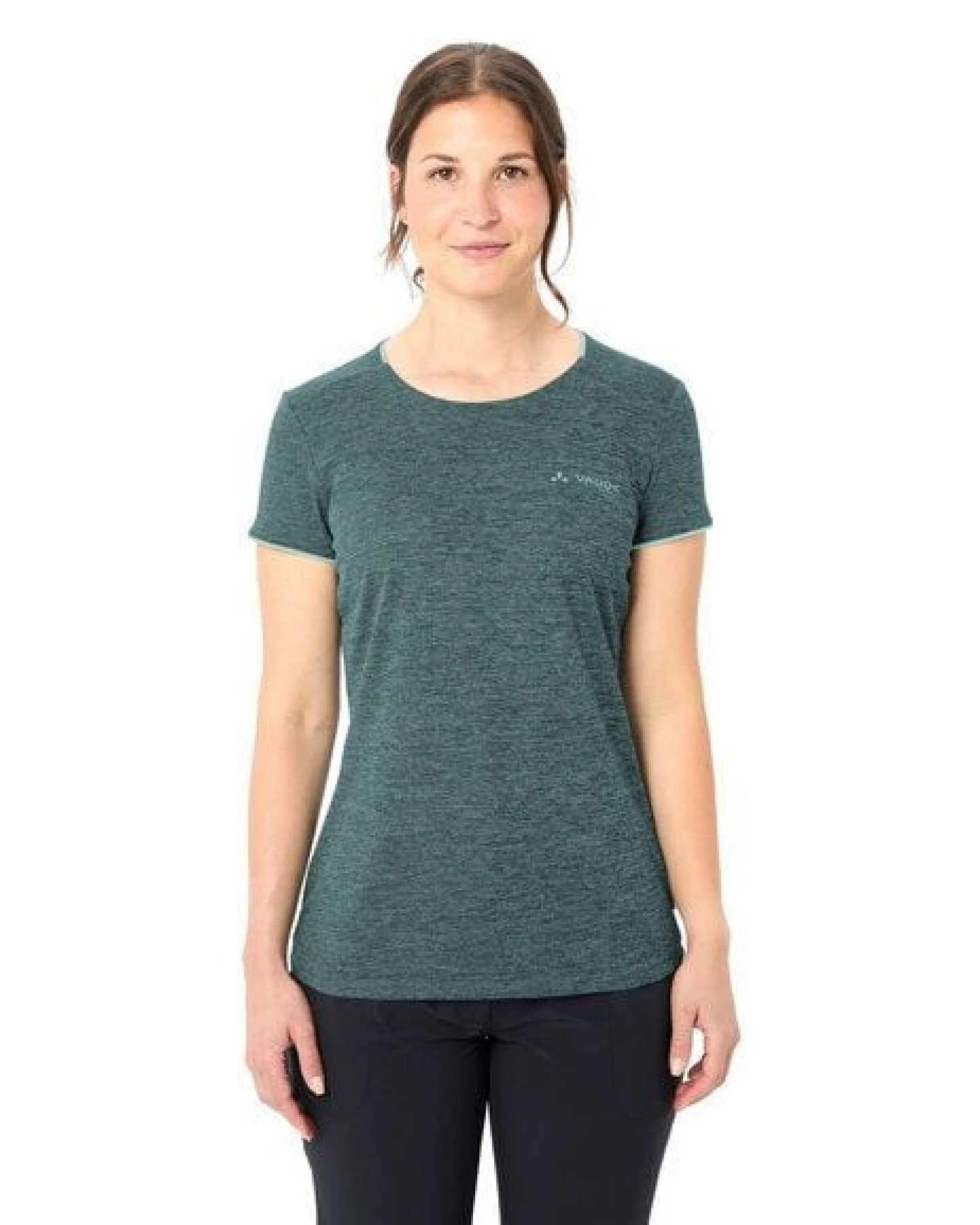 VAUDE T-Shirt Women's Essential T-Shirt – Ansicht 3