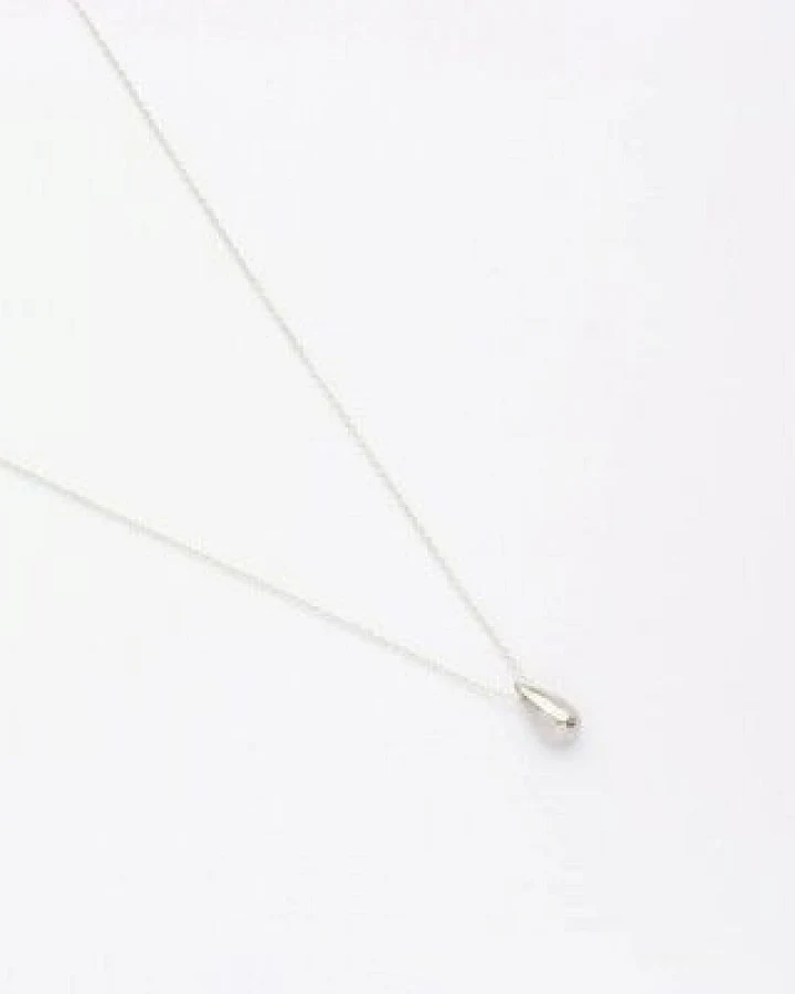 Jewelberry Kette Drop