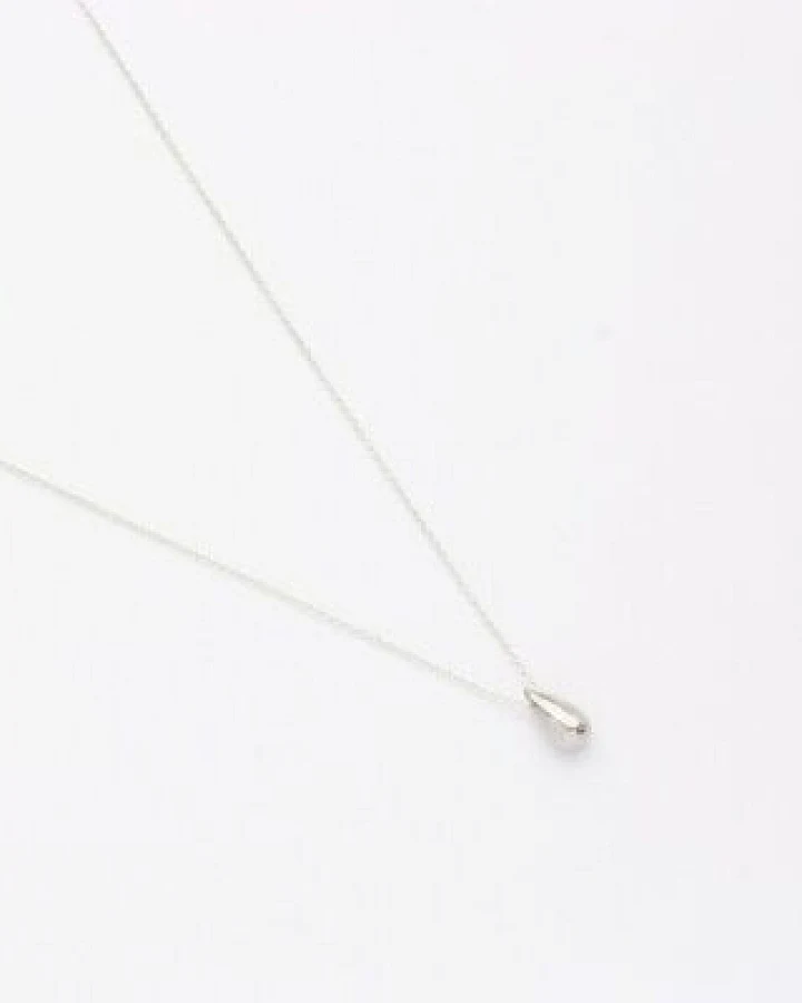 Jewelberry Kette Drop