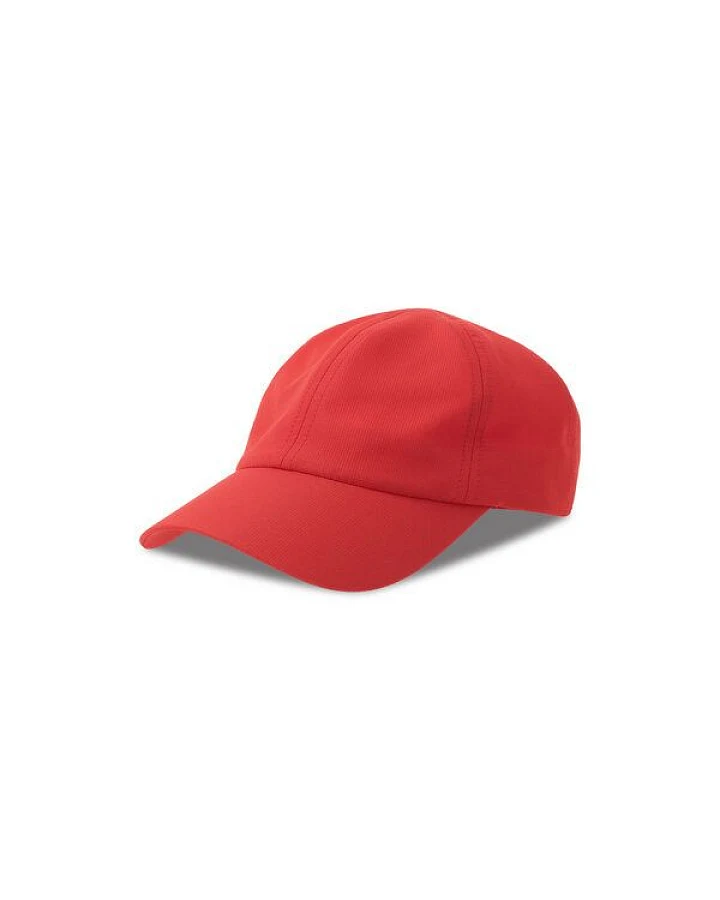 Rot