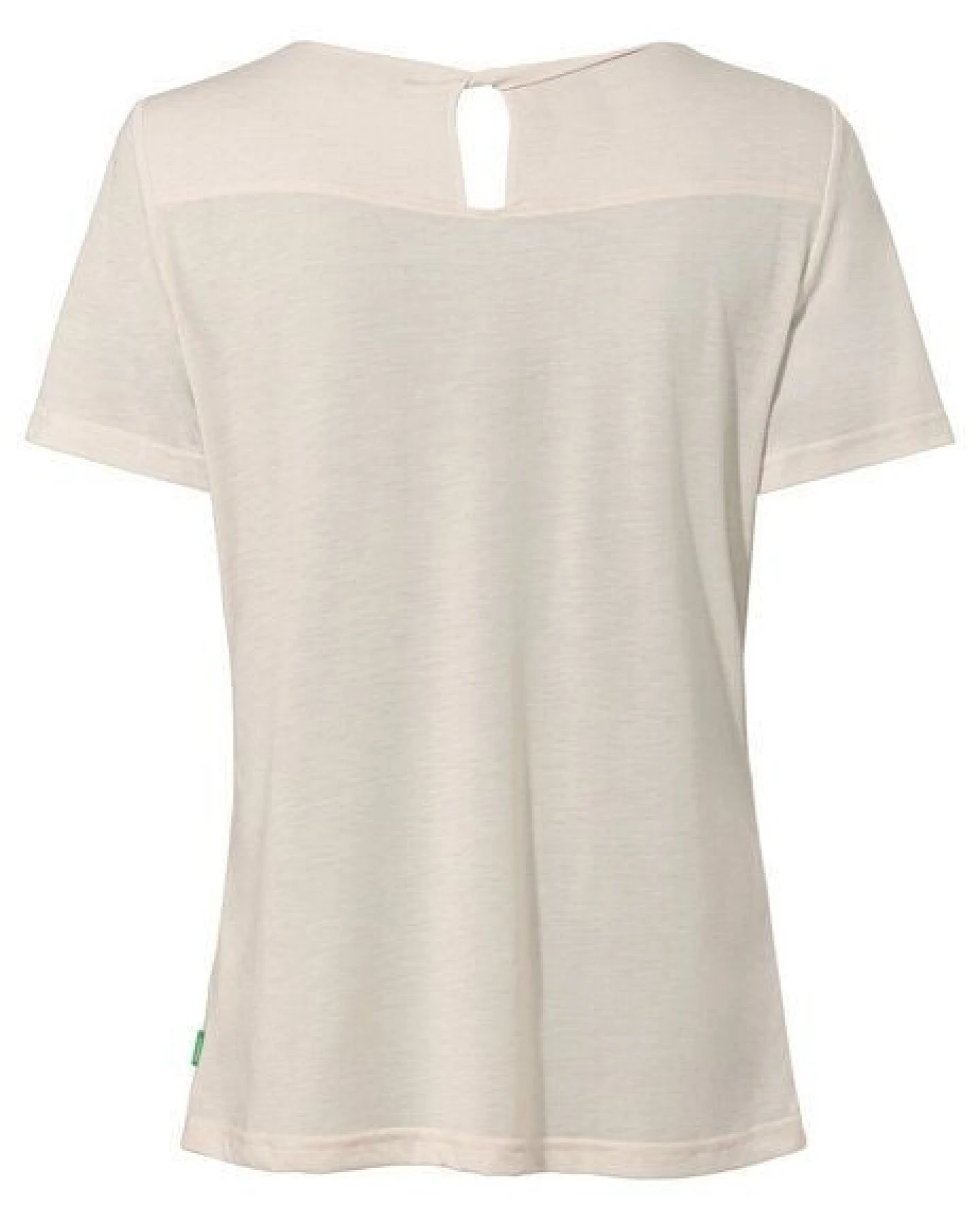 VAUDE T-Shirt Women's Skomer Hiking T-Shirt II – Ansicht 2