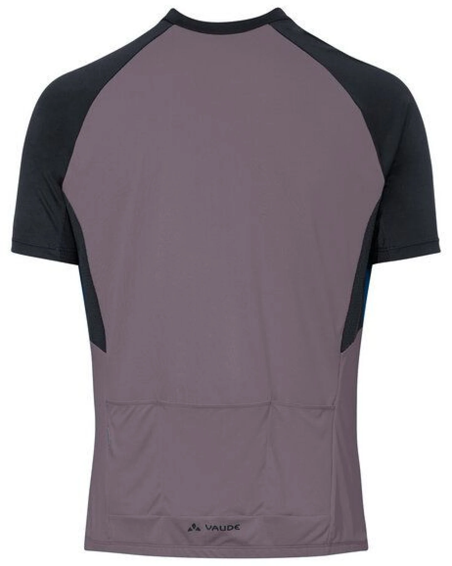 VAUDE Trikot Men's Matera FZ Tricot II – Ansicht 2