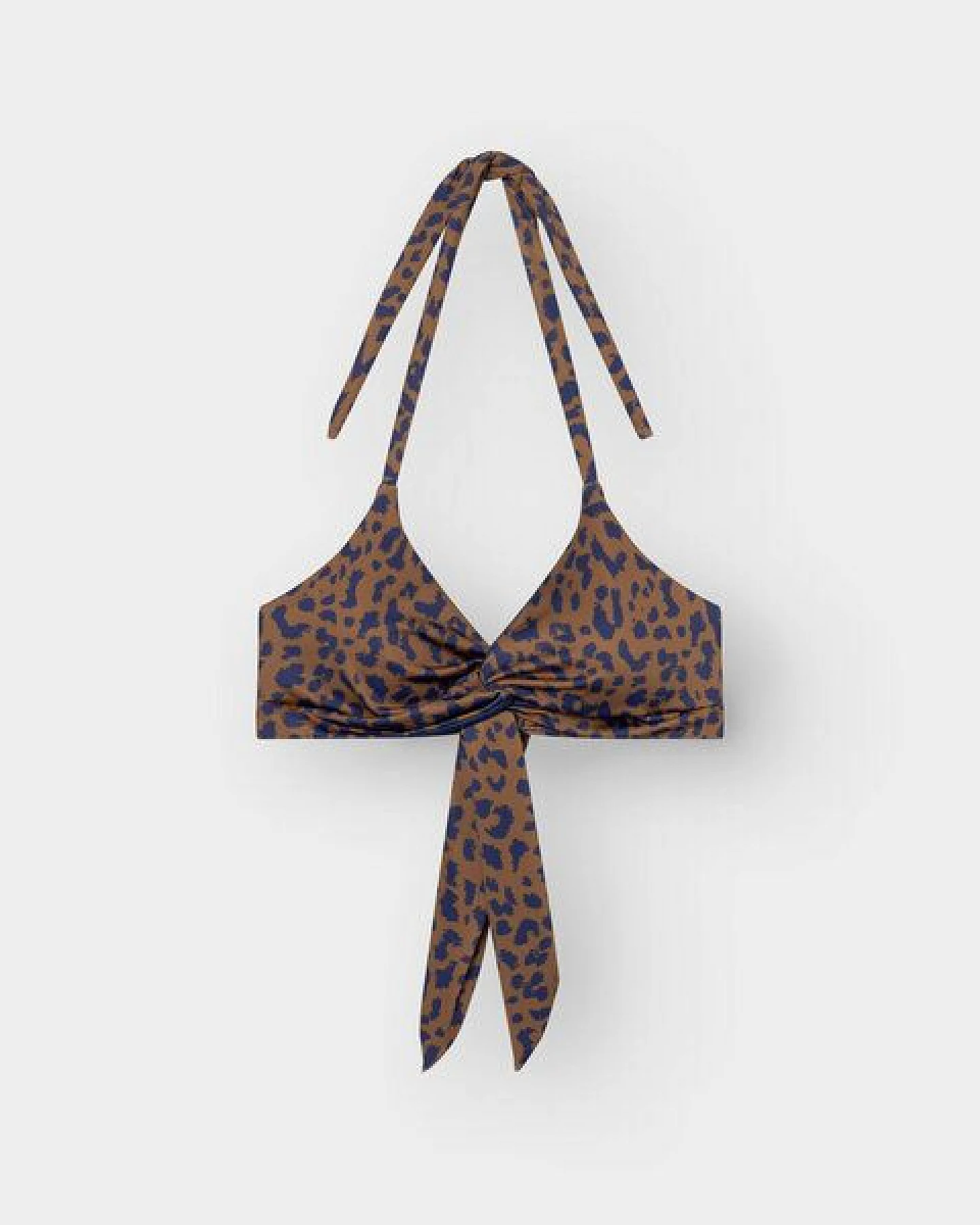 DEDICATED Bikini-Top Gullholma – Ansicht 4