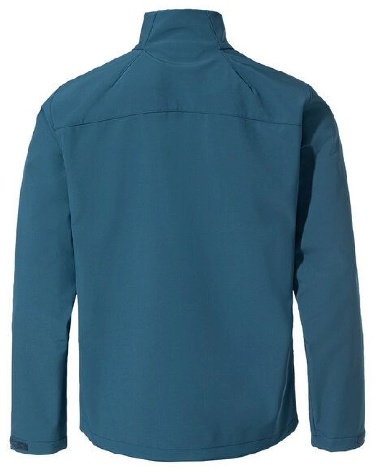 VAUDE Jacken Men's Cyclone Jacket VI – Ansicht 2