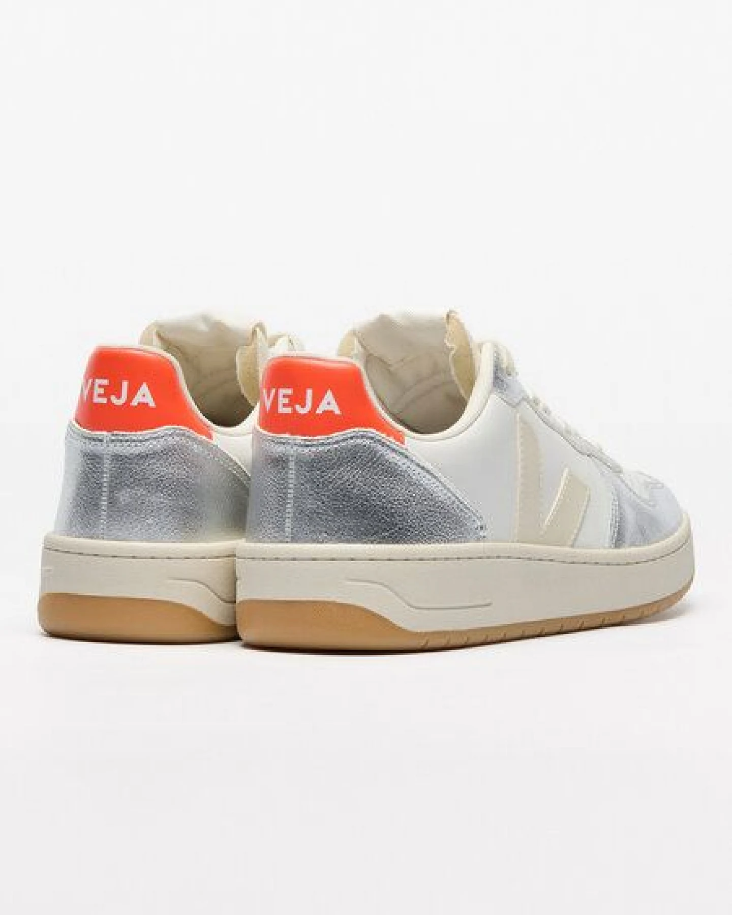 Veja V-10 Prime Leather – Ansicht 3