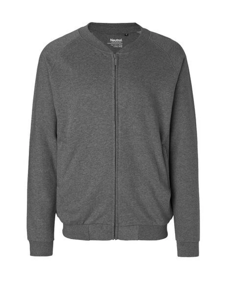 Grau