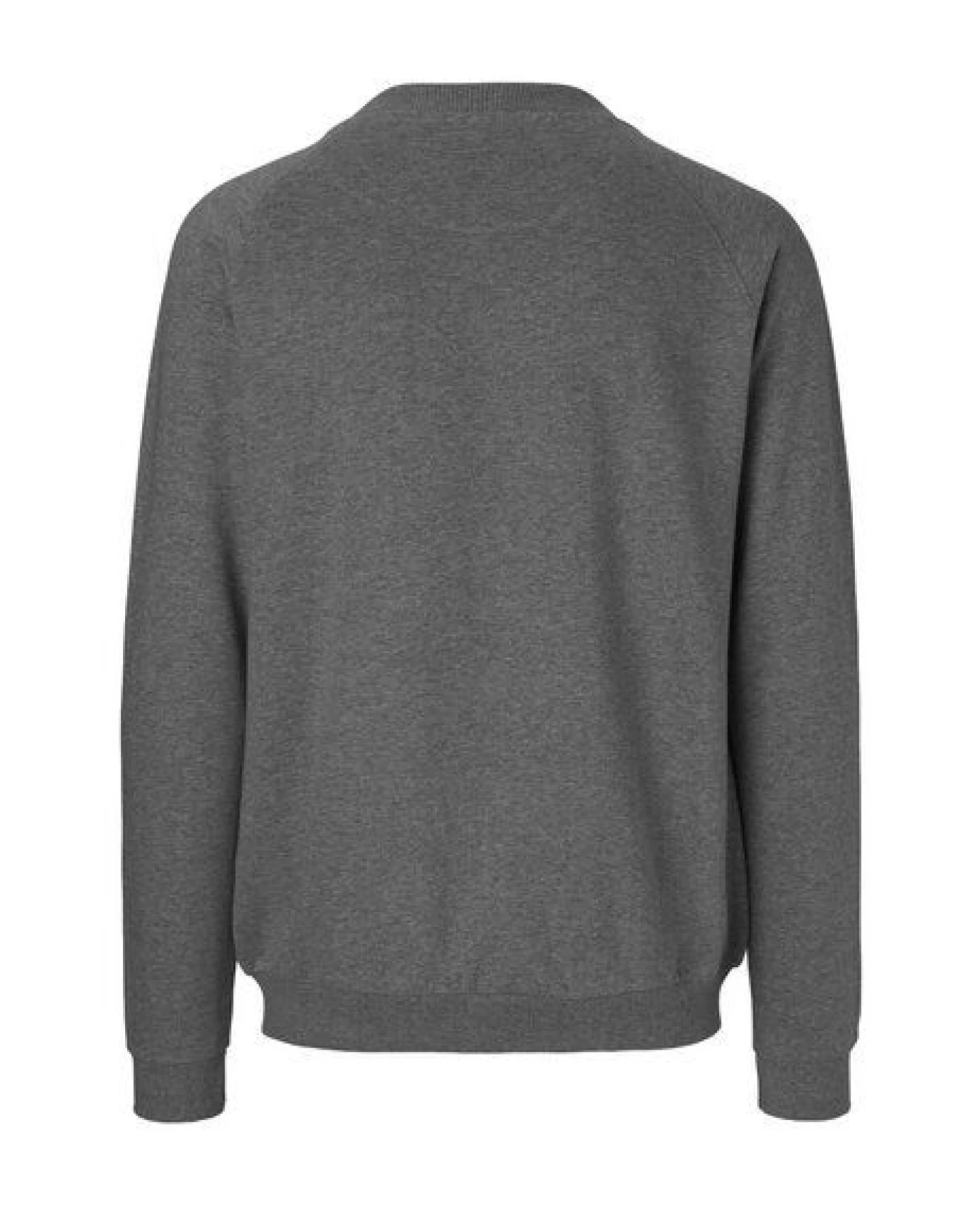 Neutral® - 3FREUNDE Unisex Jacket – Ansicht 3