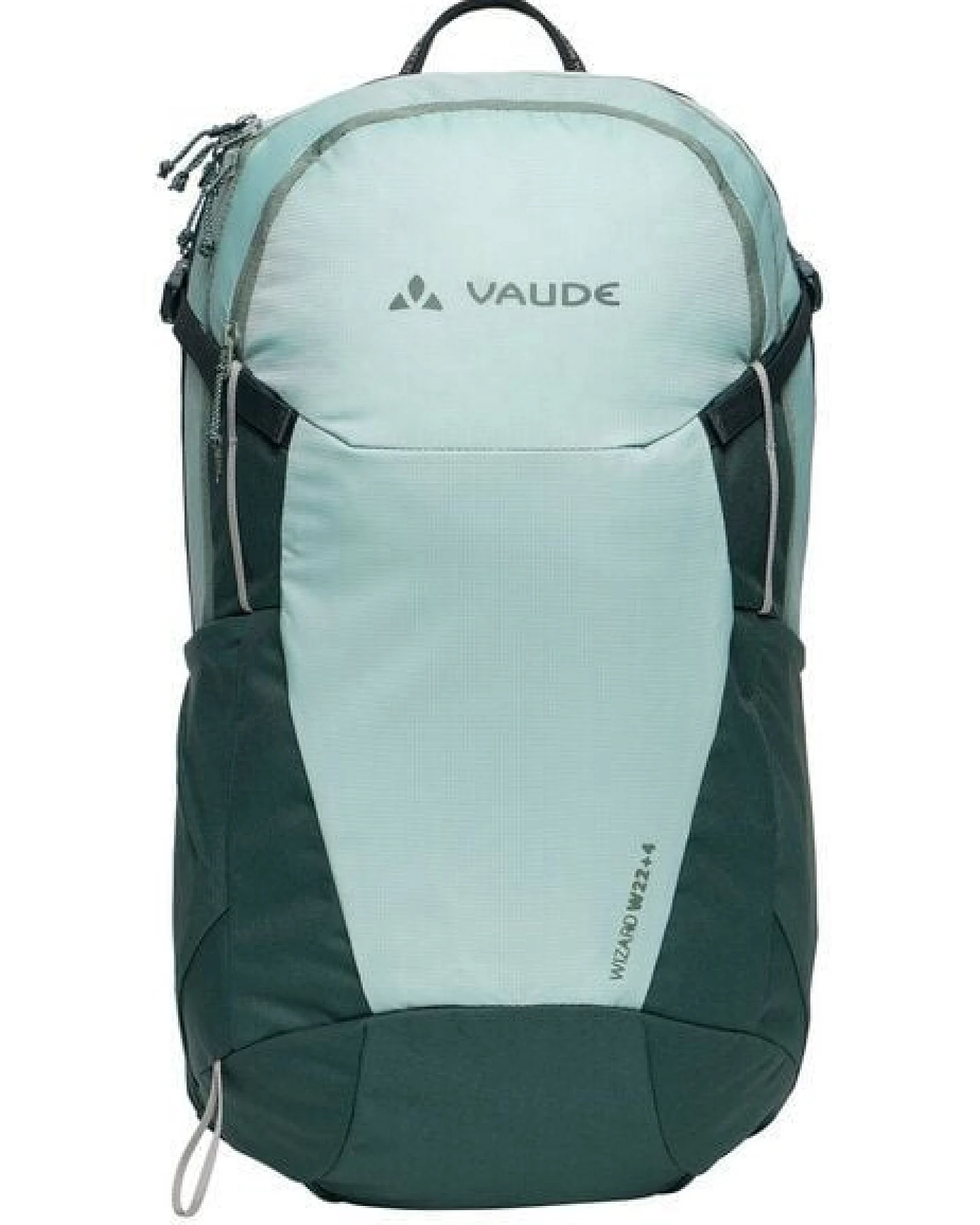 VAUDE Rucksaecke20-29L Women's Wizard 22+4 – Ansicht 4