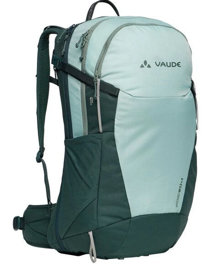 VAUDE Rucksaecke20-29L Rucksaecke20-29L Women's Wizard 22+4