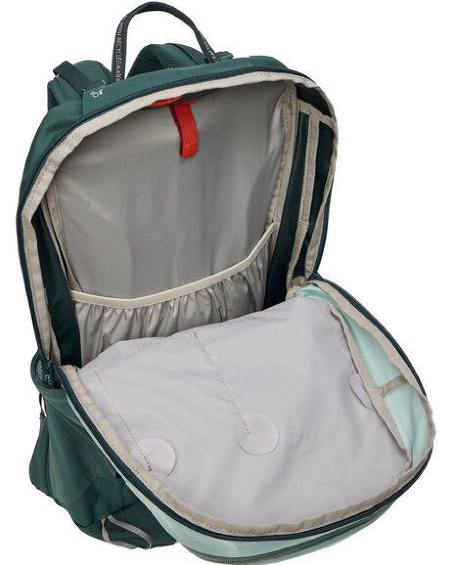 VAUDE Rucksaecke20-29L Rucksaecke20-29L Women's Wizard 22+4 – Ansicht 3
