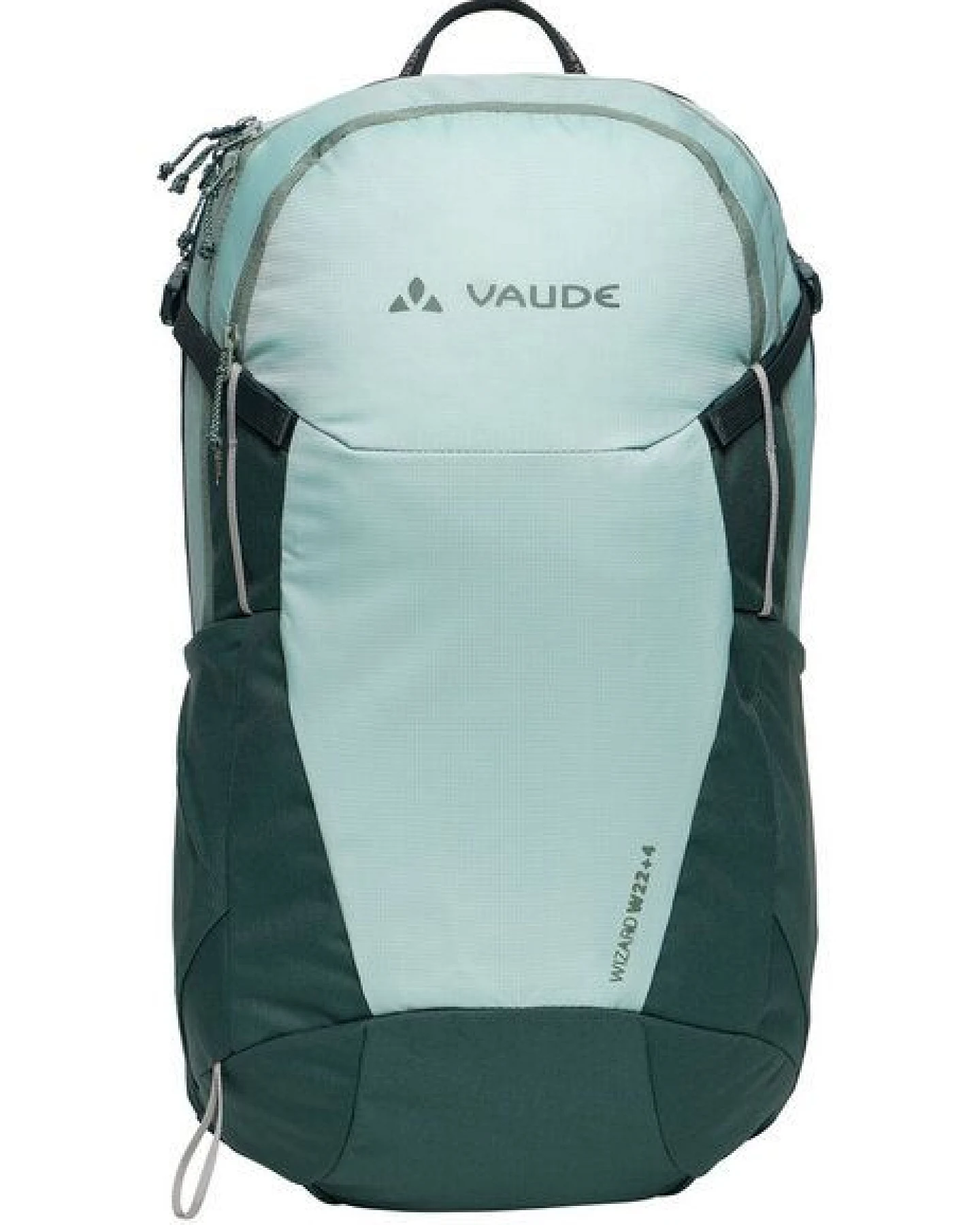 VAUDE Rucksaecke20-29L Rucksaecke20-29L Women's Wizard 22+4 – Ansicht 4