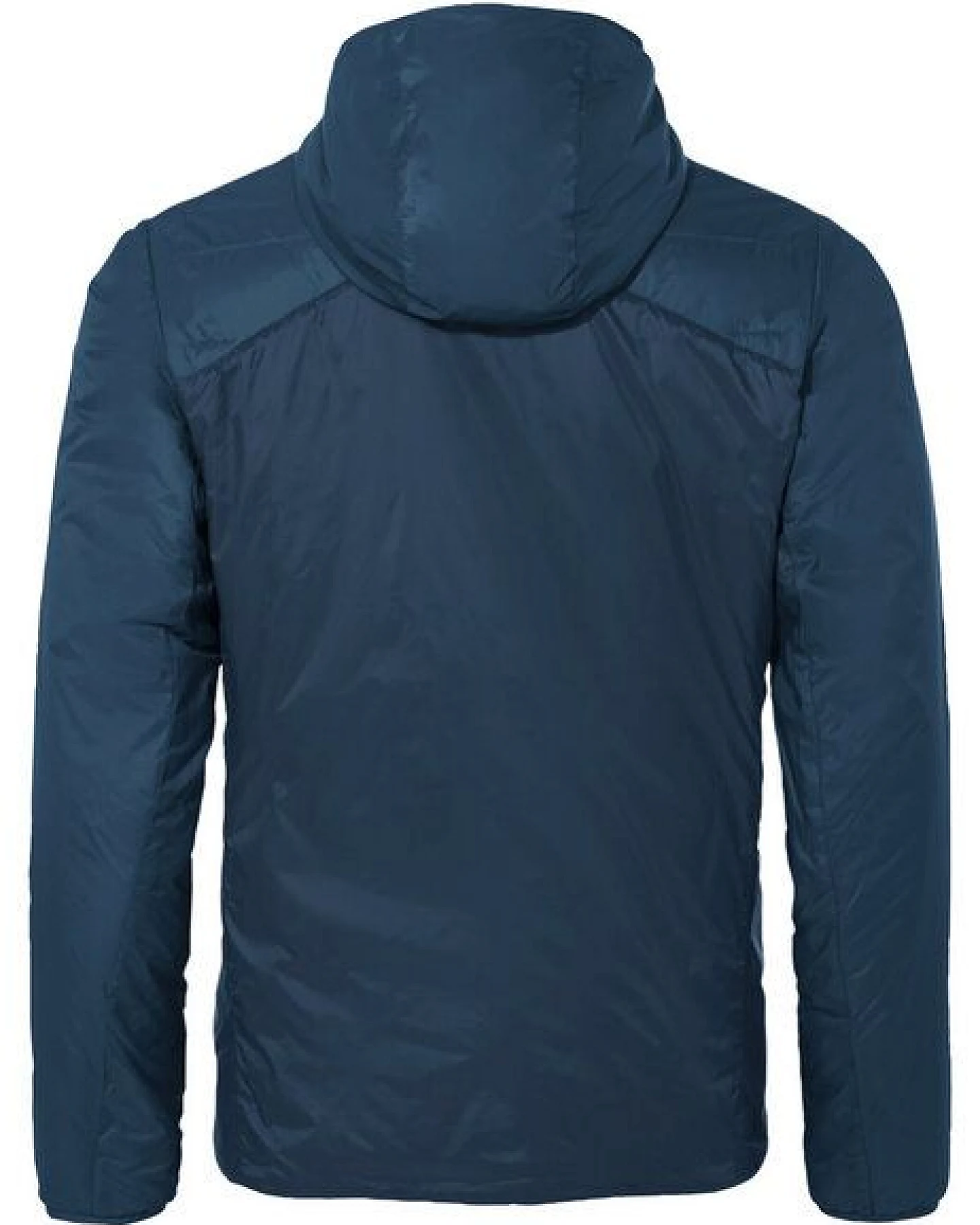 VAUDE Jacken Men's Freney Jacket VI – Ansicht 2