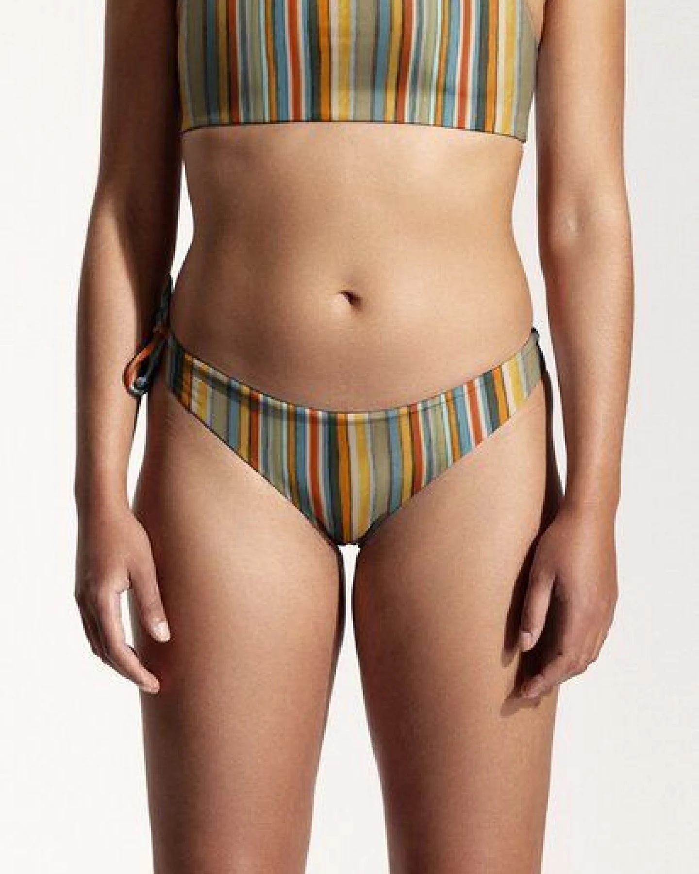 Oy Surf Bikini Hose „Mako“ – Ansicht 2