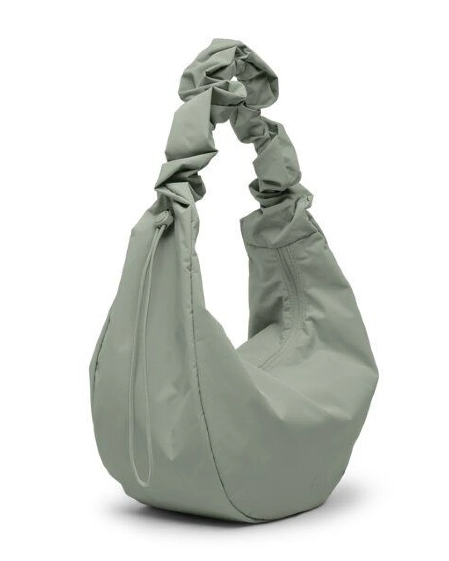 GOT BAG Moon Bag Ruffle – Ansicht 3