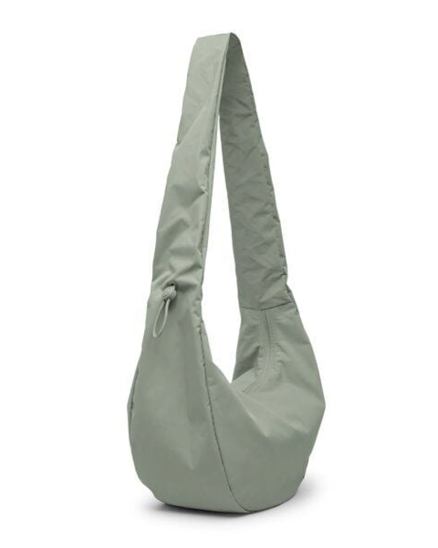 GOT BAG Moon Bag Ruffle – Ansicht 4